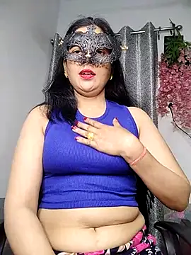 Snapshot of sexy_bhabhi69 chatting on March 8, 8:00 am sexy bhabhi69 online show from March 8, 8:00 am