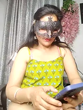 Snapshot of sexy_bhabhi69 chatting on March 8, 7:42 pm sexy bhabhi69 online show from March 8, 7:42 pm