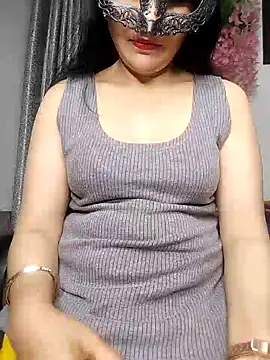 Snapshot of sexy_bhabhi69 chatting on March 13, 11:08 am sexy bhabhi69 online show from March 13, 11:08 am