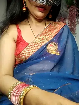 Snapshot of sexy_bhabhi69 chatting on March 15, 4:54 pm sexy bhabhi69 online show from March 15, 4:54 pm
