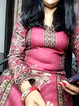 Snapshot of sexy_bhabhi69 chatting on March 16, 7:26 am sexy bhabhi69 online show from March 16, 7:26 am