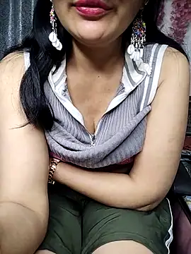 Snapshot of sexy_bhabhi69 chatting on March 22, 8:26 pm sexy bhabhi69 online show from March 22, 8:26 pm