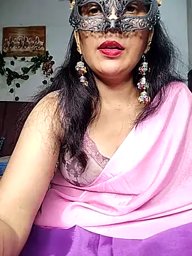 Snapshot of sexy_bhabhi69 chatting on September 8, 5:23 pm sexy bhabhi69 online show from September 8, 5:23 pm