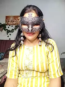 Snapshot of sexy_bhabhi69 chatting on September 11, 8:36 am sexy bhabhi69 online show from September 11, 8:36 am