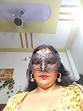 Snapshot of sexy_bhabhi69 chatting on September 12, 5:24 pm sexy bhabhi69 online show from September 12, 5:24 pm