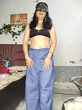 Snapshot of sexy_bhabhi69 chatting on September 14, 4:39 pm sexy bhabhi69 online show from September 14, 4:39 pm