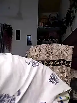 Snapshot of sexy_bhabhi69 chatting on September 15, 7:30 am sexy bhabhi69 online show from September 15, 7:30 am