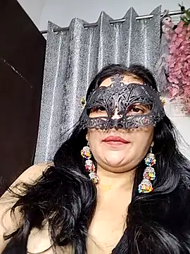 Snapshot of sexy_bhabhi69 chatting on September 15, 7:36 pm sexy bhabhi69 online show from September 15, 7:36 pm