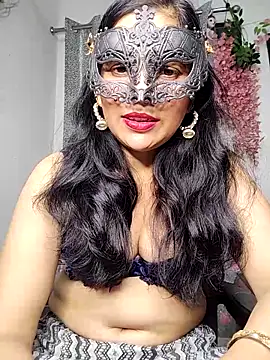 Snapshot of sexy_bhabhi69 chatting on September 16, 5:25 pm sexy bhabhi69 online show from September 16, 5:25 pm