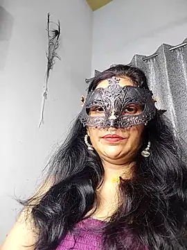 Snapshot of sexy_bhabhi69 chatting on September 17, 4:52 pm sexy bhabhi69 online show from September 17, 4:52 pm