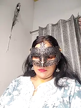Snapshot of sexy_bhabhi69 chatting on September 19, 7:21 am sexy bhabhi69 online show from September 19, 7:21 am
