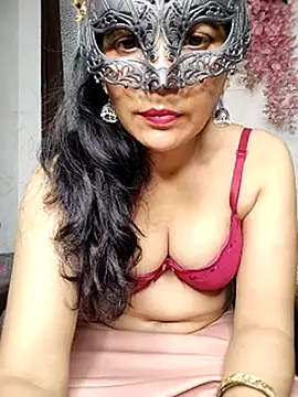 Snapshot of sexy_bhabhi69 chatting on September 19, 7:25 pm sexy bhabhi69 online show from September 19, 7:25 pm