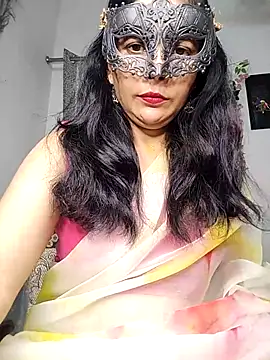 Snapshot of sexy_bhabhi69 chatting on September 20, 4:41 pm sexy bhabhi69 online show from September 20, 4:41 pm
