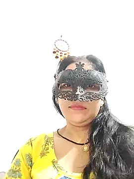 Snapshot of sexy_bhabhi69 chatting on September 23, 10:07 am sexy bhabhi69 online show from September 23, 10:07 am