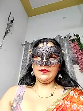 Snapshot of sexy_bhabhi69 chatting on October 1, 4:35 pm sexy bhabhi69 online show from October 1, 4:35 pm