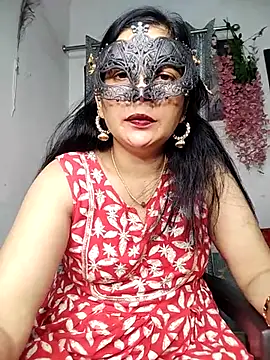 Snapshot of sexy_bhabhi69 chatting on October 3, 5:32 pm sexy bhabhi69 online show from October 3, 5:32 pm