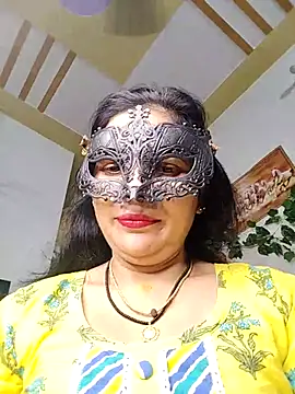 Snapshot of sexy_bhabhi69 chatting on October 8, 9:29 am sexy bhabhi69 online show from October 8, 9:29 am