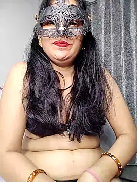 Snapshot of sexy_bhabhi69 chatting on October 8, 9:45 pm sexy bhabhi69 online show from October 8, 9:45 pm