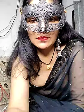 Snapshot of sexy_bhabhi69 chatting on October 9, 6:06 pm sexy bhabhi69 online show from October 9, 6:06 pm