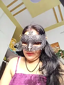 Snapshot of sexy_bhabhi69 chatting on October 12, 8:08 pm sexy bhabhi69 online show from October 12, 8:08 pm