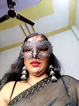 Snapshot of sexy_bhabhi69 chatting on October 13, 4:29 pm sexy bhabhi69 online show from October 13, 4:29 pm
