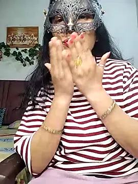 sexy bhabhi69 online show from October 27, 7:56 am