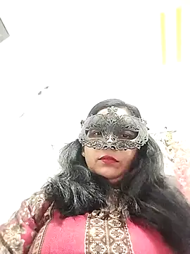 sexy bhabhi69 online show from November 8, 7:41 am