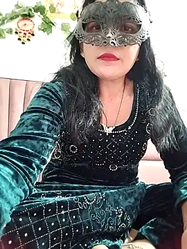 sexy bhabhi69 online show from November 26, 9:32 am