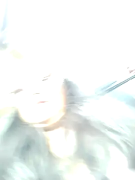 sexy bhabhi69 online show from December 2, 3:51 pm