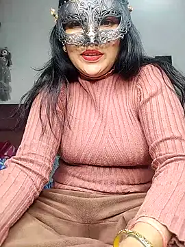 sexy bhabhi69 online show from January 6, 8:29 am