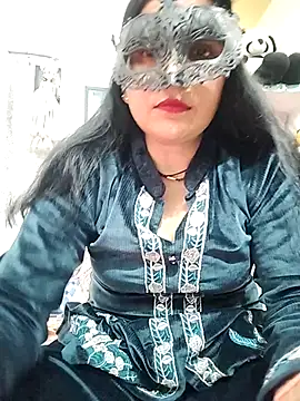 Snapshot of sexy_bhabhi69 chatting on February 2, 5:55 pm sexy bhabhi69 online show from February 2, 5:55 pm