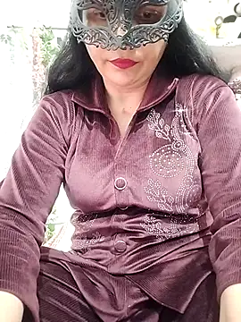 Snapshot of sexy_bhabhi69 chatting on February 3, 4:56 pm sexy bhabhi69 online show from February 3, 4:56 pm