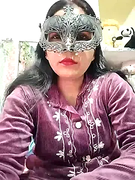 Snapshot of sexy_bhabhi69 chatting on February 11, 4:01 pm sexy bhabhi69 online show from February 11, 4:01 pm