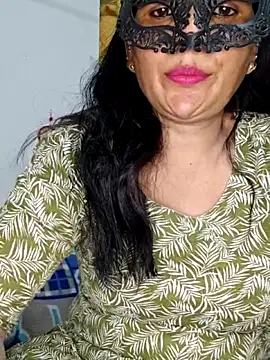 Snapshot of sexy_bhabhi69 chatting on March 3, 4:35 pm sexy bhabhi69 online show from March 3, 4:35 pm
