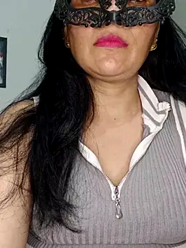 sexy bhabhi69 online show from April 18, 6:23 pm
