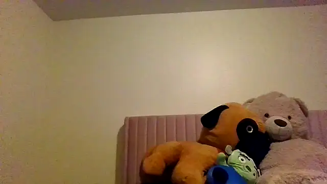 NastyBlackslaveGirl online show from December 29, 11:29 am