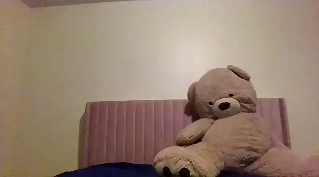 NastyBlackslaveGirl online show from January 3, 2:10 am