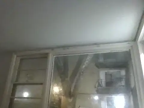 NastyBlackslaveGirl online show from January 11, 9:26 am