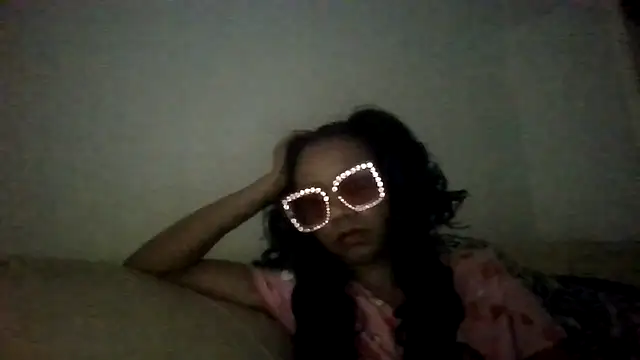 NastyBlackslaveGirl online show from February 5, 1:37 am