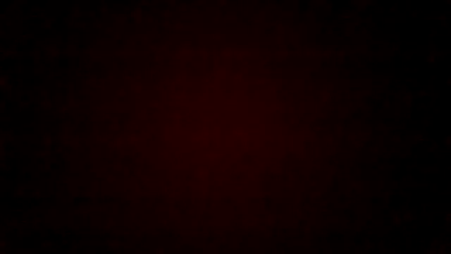 NastyBlackslaveGirl online show from February 17, 1:53 pm