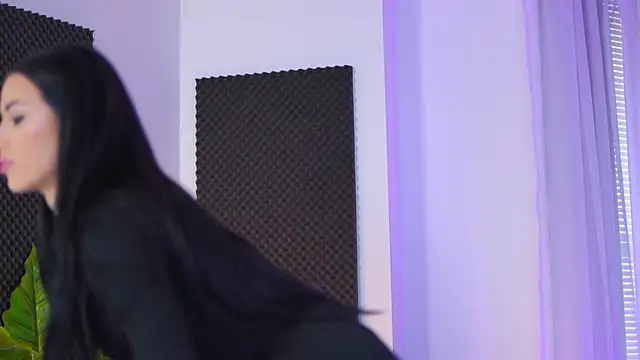 Snapshot of Jenna_Day chatting on October 7, 9:17 am Jenna Day online show from October 7, 9:17 am