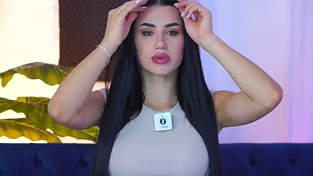 Snapshot of Jenna_Day chatting on October 9, 9:29 am Jenna Day online show from October 9, 9:29 am