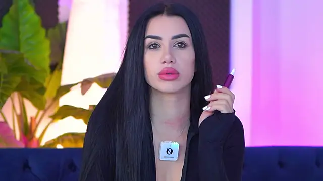 Jenna Day online show from November 15, 10:23 am