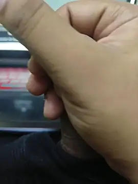 Snapshot of mumbai_dick chatting on November 4, 4:28 pm mumbai dick online show from November 4, 4:28 pm