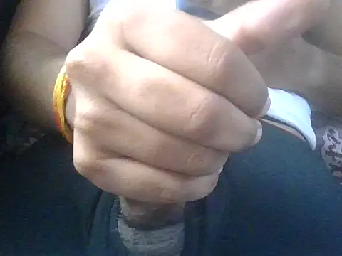 mumbai dick online show from February 3, 9:03 am