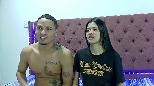 Snapshot of lau_hotfox chatting on February 25, 1:52 am lau hotfox online show from February 25, 1:52 am