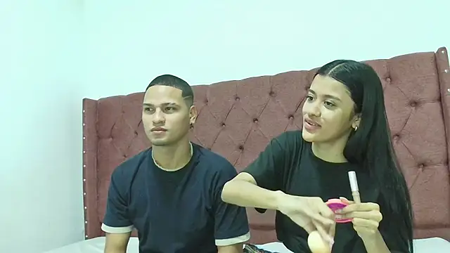 Snapshot of lau_hotfox chatting on March 14, 1:48 am lau hotfox online show from March 14, 1:48 am