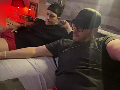 papittochulito online show from February 23, 3:29 pm