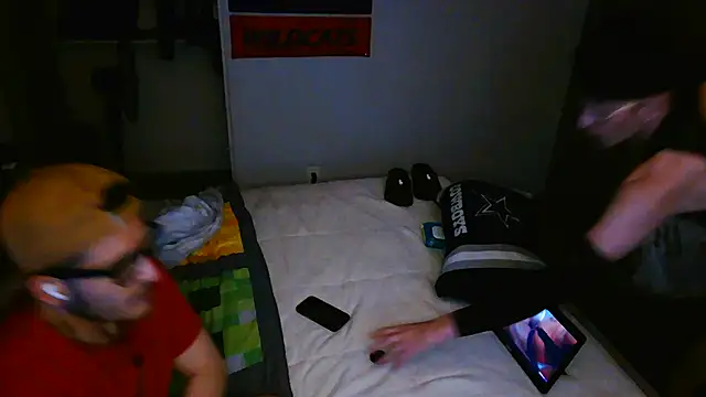 papittochulito online show from February 27, 7:23 am