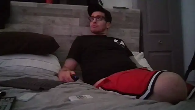 papittochulito online show from September 16, 9:32 am